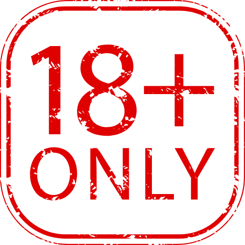 Hogrider192